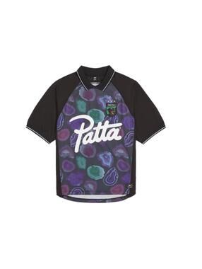 Patta Agathe Football Jersey • M